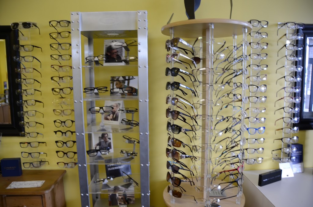 Le Clairs Optical | 171 E Lincoln Trail Blvd, Radcliff, KY 40160, USA | Phone: (270) 351-5367