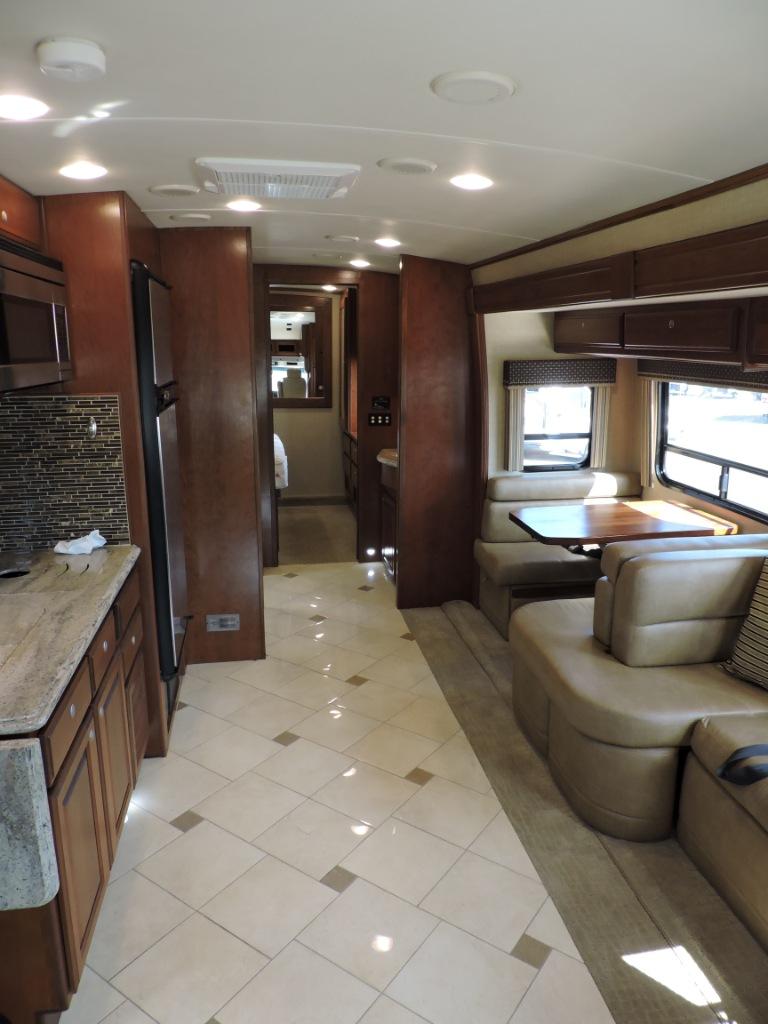 Van City RV | 1426 Selix Grove, Colorado Springs, CO 80915, USA | Phone: (719) 377-6999