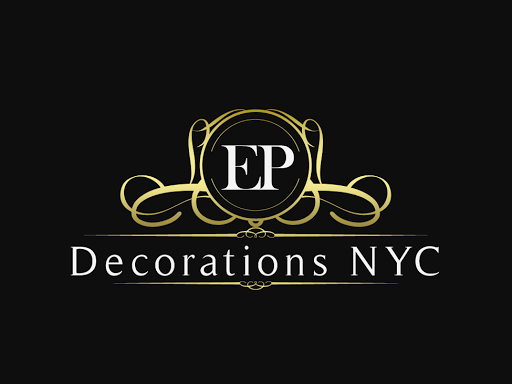 Events Party Decorations NYC | 315 John St, Elizabeth, NJ 07202, USA | Phone: (862) 944-9427