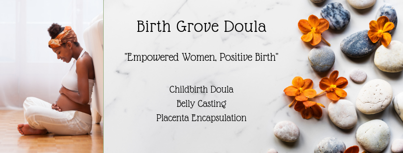 Birth Grove Doula | 98 Carriage Park, West Seneca, NY 14224 | Phone: (716) 866-7744