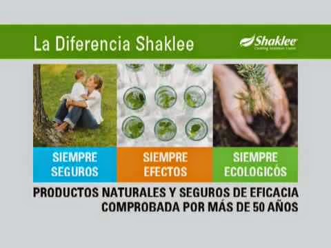 Shaklee Independent Distributor | 708 W Cressey St, Compton, CA 90222, USA | Phone: (310) 638-9442