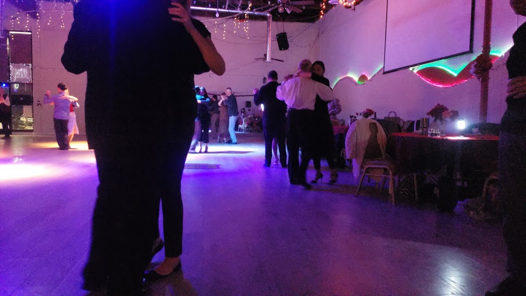 Allegro | 12012 San Pablo Ave, Richmond, CA 94805, USA | Phone: (510) 655-2888 Allegro | 12012 San Pablo Ave, Richmond, CA 94805, USA | Phone: (510) 655-2888