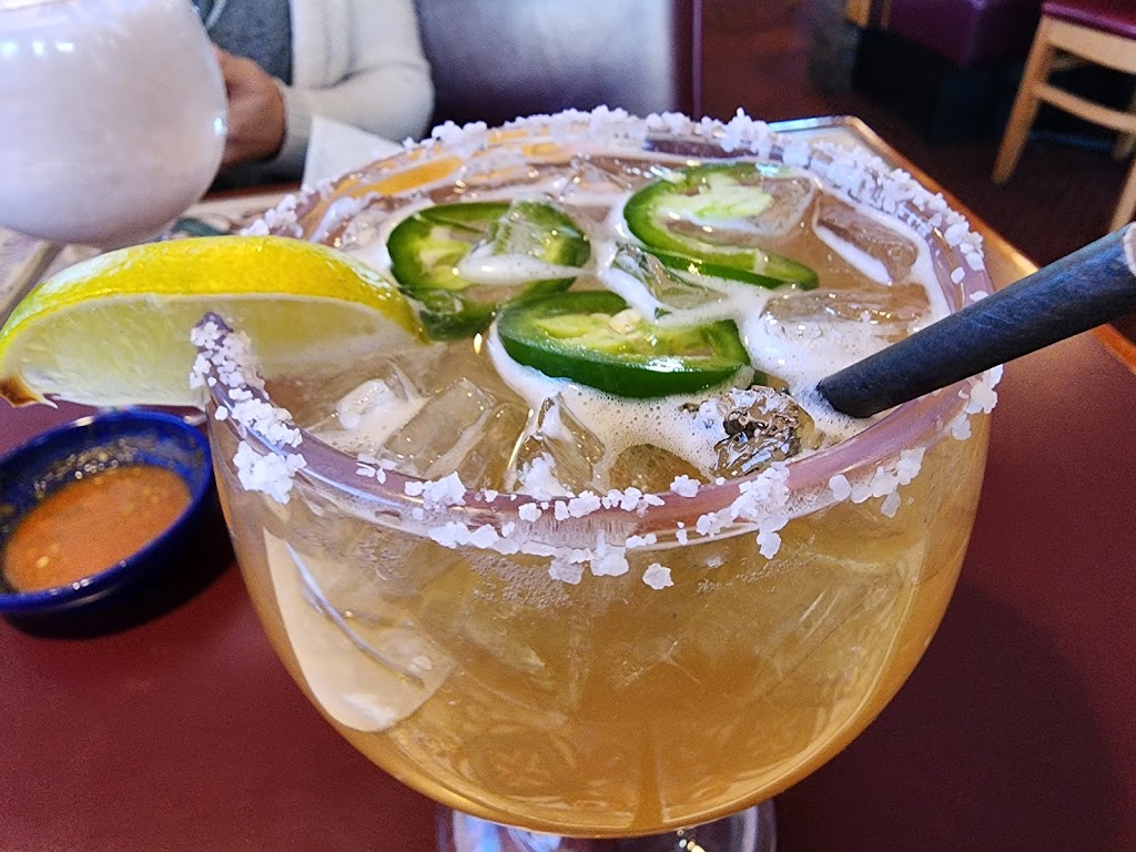 El Dorado Mexican Restaurant | 720 Arapahoe St, Golden, CO 80401 | Phone: (303) 278-4644