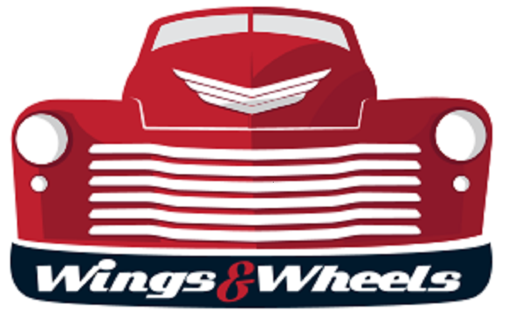 Wings & Wheels LLC | 4049 E Presidio St #117, Mesa, AZ 85215, USA | Phone: (480) 641-0321