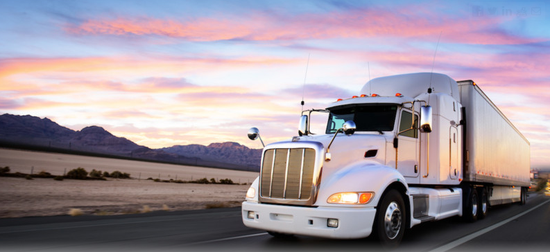 Genuine Trucking LLC | 11501 Dublin Blvd Suite 200, Dublin, CA 94568, USA | Phone: (800) 783-1096