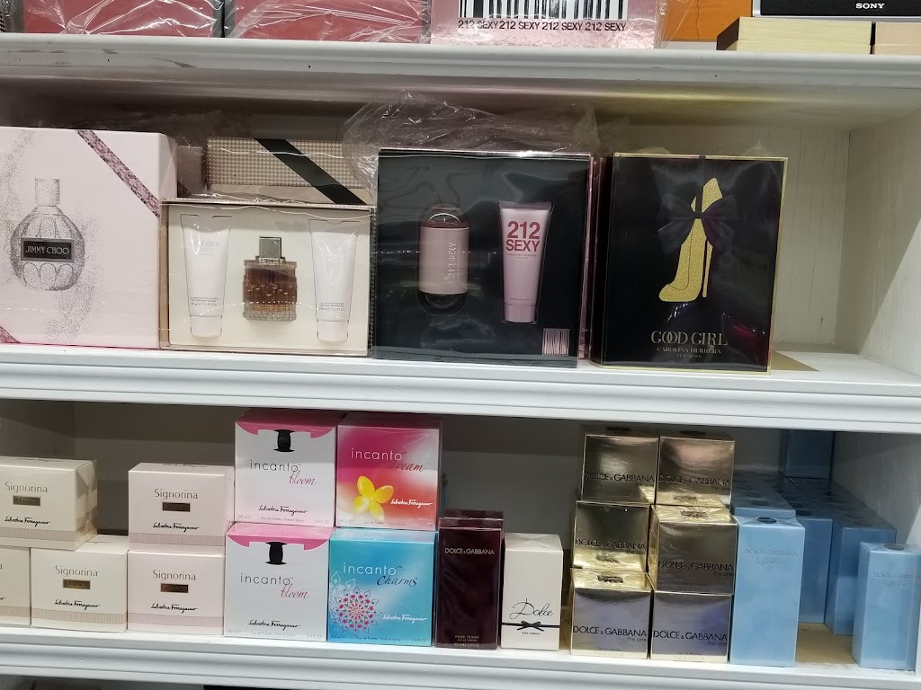 PERFUME STORE ATLANTA | 5740 Buford Hwy NE, Doraville, GA 30340, USA | Phone: (770) 674-5948