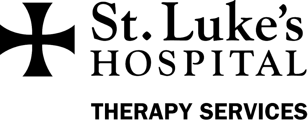 St. Lukes Physical Therapy at Gravois Bluffs | 774 Gravois Bluffs Blvd J, Fenton, MO 63026, USA | Phone: (636) 685-7789