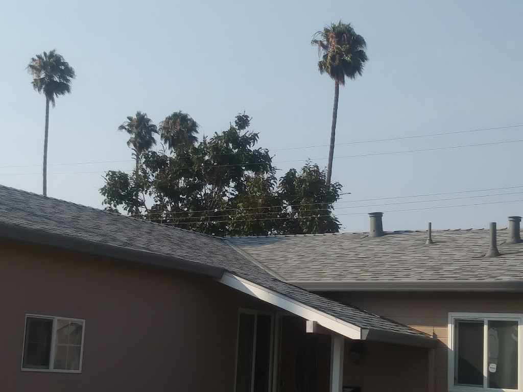Barragan Roofing | 5 Newell Ct #5107, East Palo Alto, CA 94303, USA | Phone: (650) 630-8327