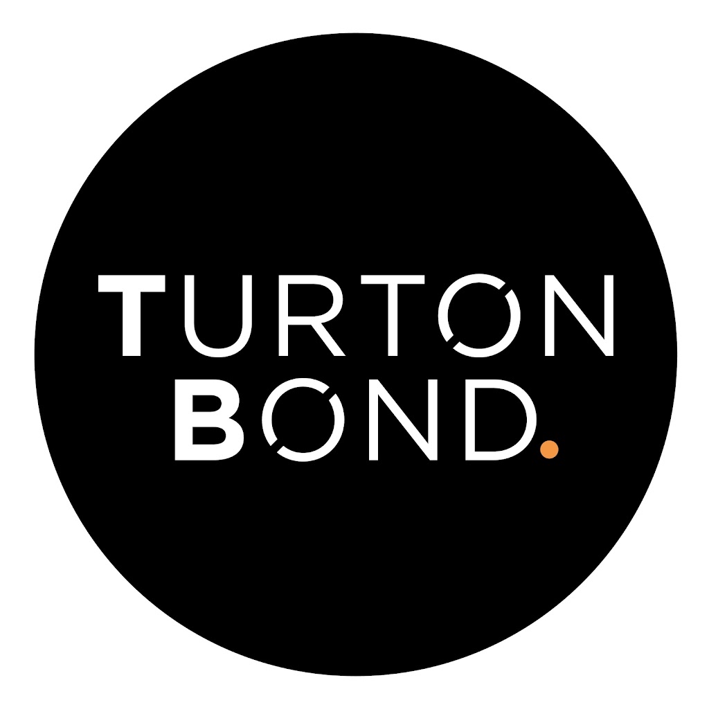 Turton Bond | 236 W 27th St FL11, New York, NY 10001, USA | Phone: (646) 918-1569