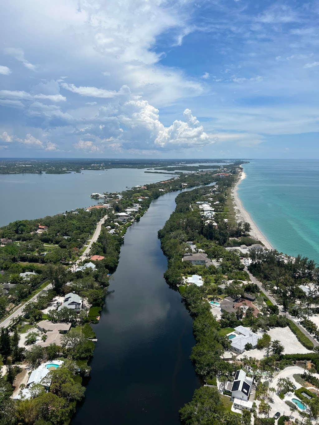 Sarasota Helicopter Tour | 1234 Clyde Jones Rd, Sarasota, FL 34243, USA | Phone: (941) 800-1515