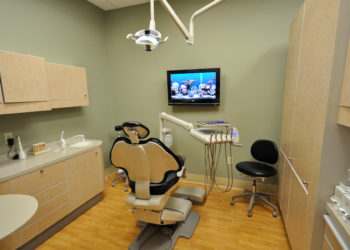 Wilmington Dental Studio | 230 Lowell St #1e, Wilmington, MA 01887, USA | Phone: (978) 938-4188