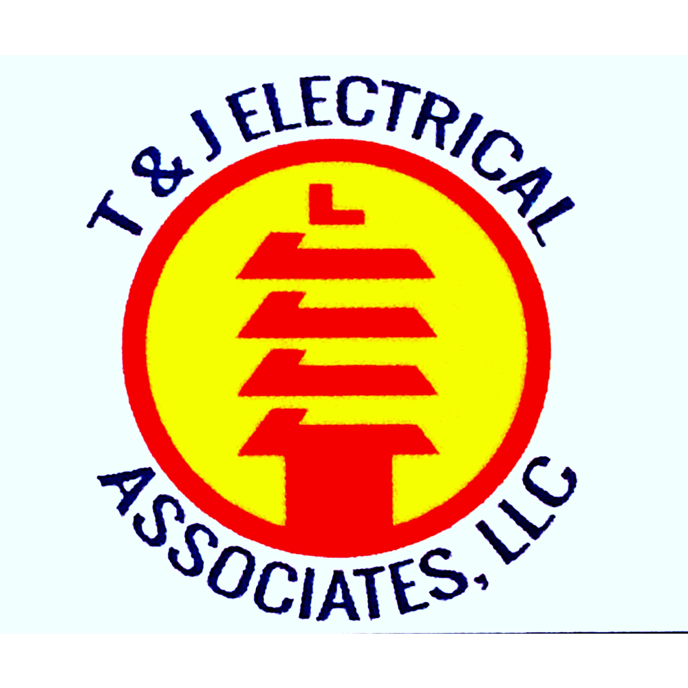T & J Electrical Associates, LLC | 419 NY-146, Clifton Park, NY 12065, USA | Phone: (518) 406-3046