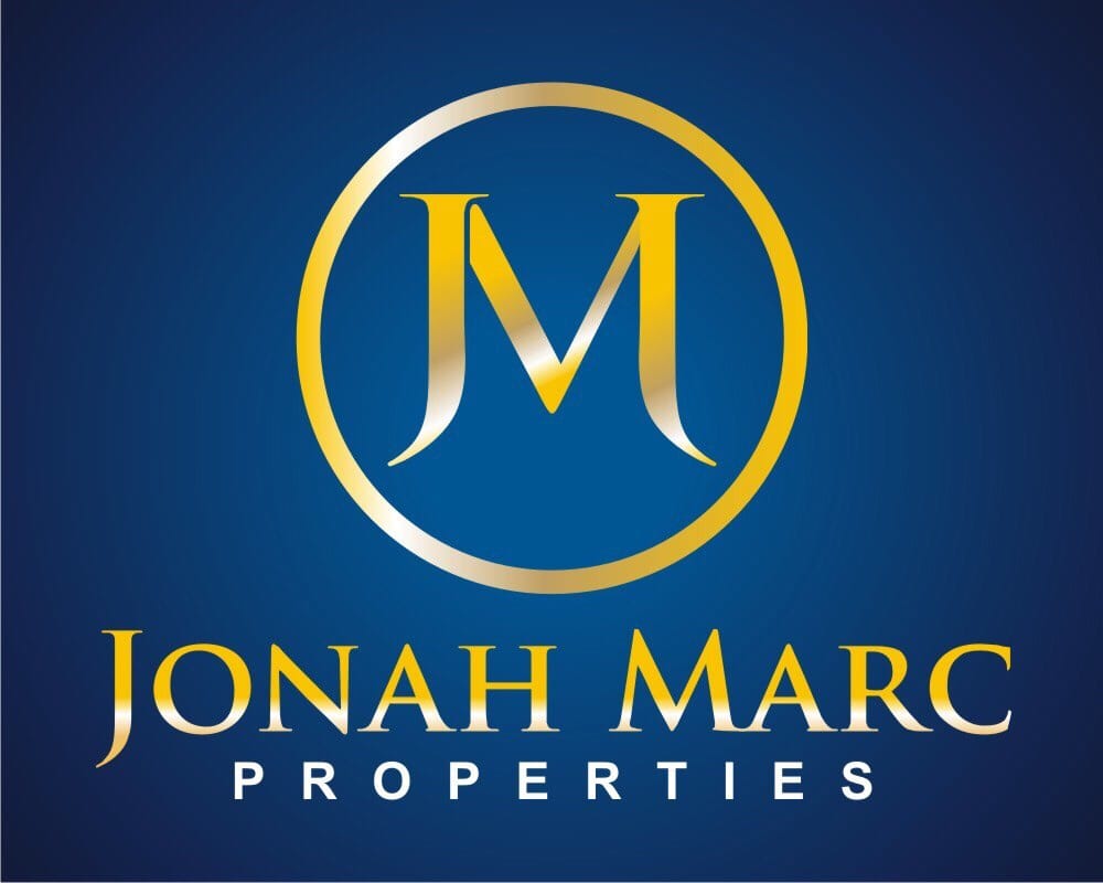 Jonah Marc Properties | 1216 Meadowlark Dr, Vacaville, CA 95687, USA | Phone: (415) 688-0008