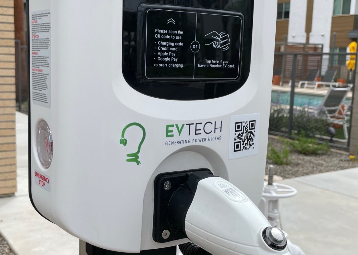 EV Tech Inc. | 5717 Legacy Dr Suite 250, Plano, TX 75024, USA | Phone: (972) 851-9990