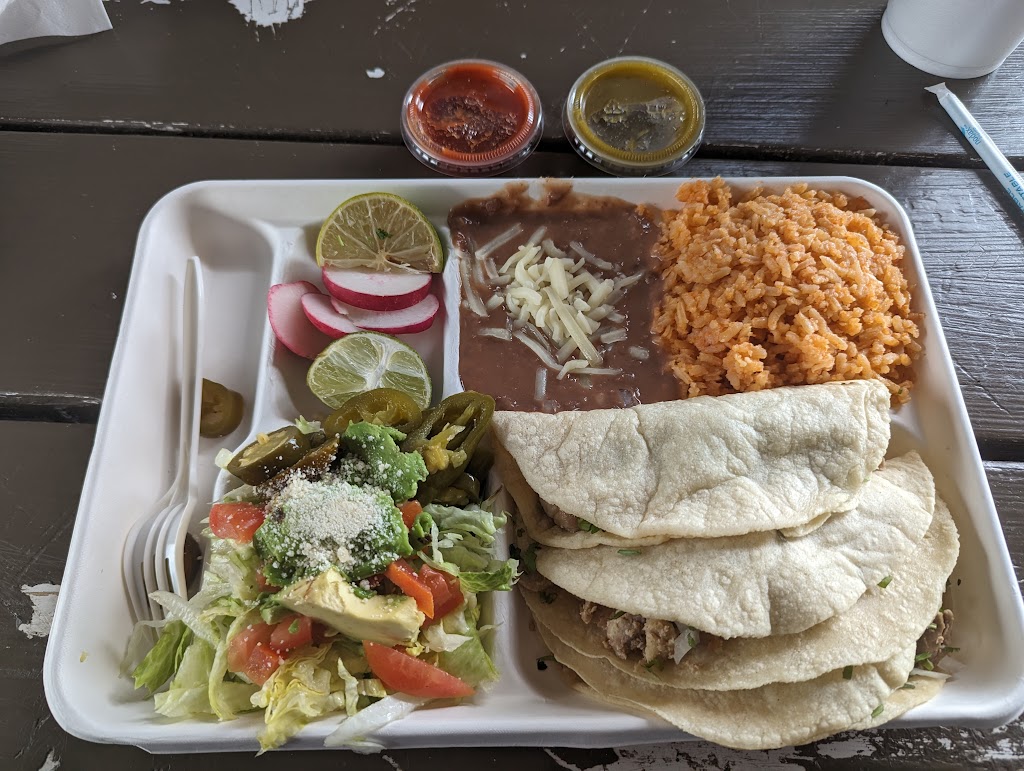 Taco Vallarta | Woodburn, OR 97071, USA | Phone: (503) 980-4158