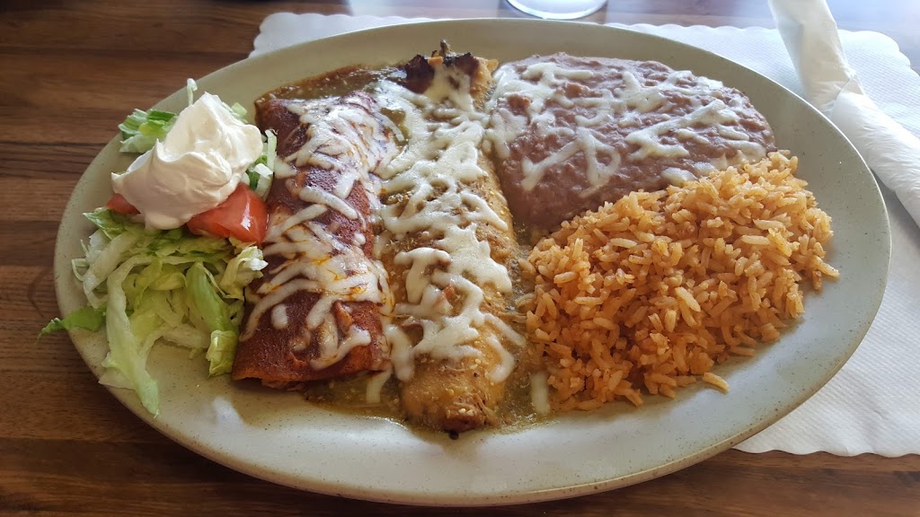 La Hacienda | 4520 Broadway Ave, Salida, CA 95368, USA | Phone: (209) 543-0807