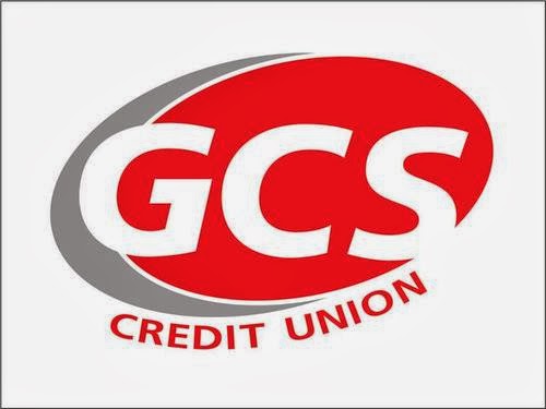 GCS Credit Union | 1119 S Lincoln Ave, OFallon, IL 62269, USA | Phone: (618) 797-7993