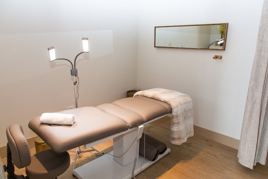 Lash and Company Med Spa - Westminster | 5710 W 89th Ave, Westminster, CO 80031, USA | Phone: (720) 437-8110