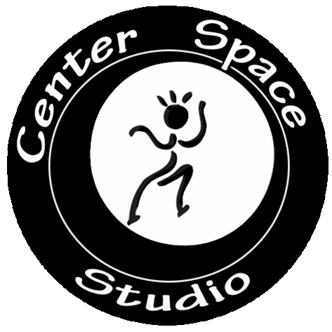 Center Space Studio | Portland, OR 97212, USA | Phone: (503) 422-8526