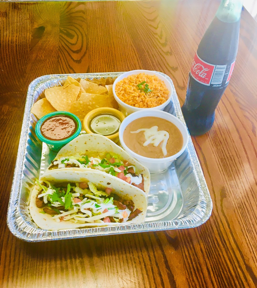 Mr. Taco Restaurant | 13799 Beach Blvd Suit 1, Jacksonville, FL 32224, USA | Phone: (904) 516-7767