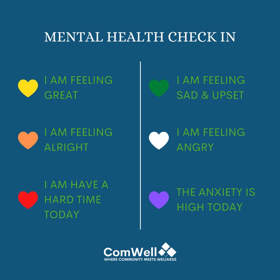 ComWell | 10257 IL-3, Red Bud, IL 62278, USA | Phone: (618) 282-6233