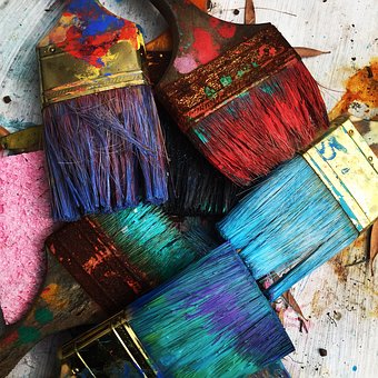 West Star Painting | 1717 Virginia Ave, Palm Harbor, FL 34683, USA | Phone: (727) 253-4637