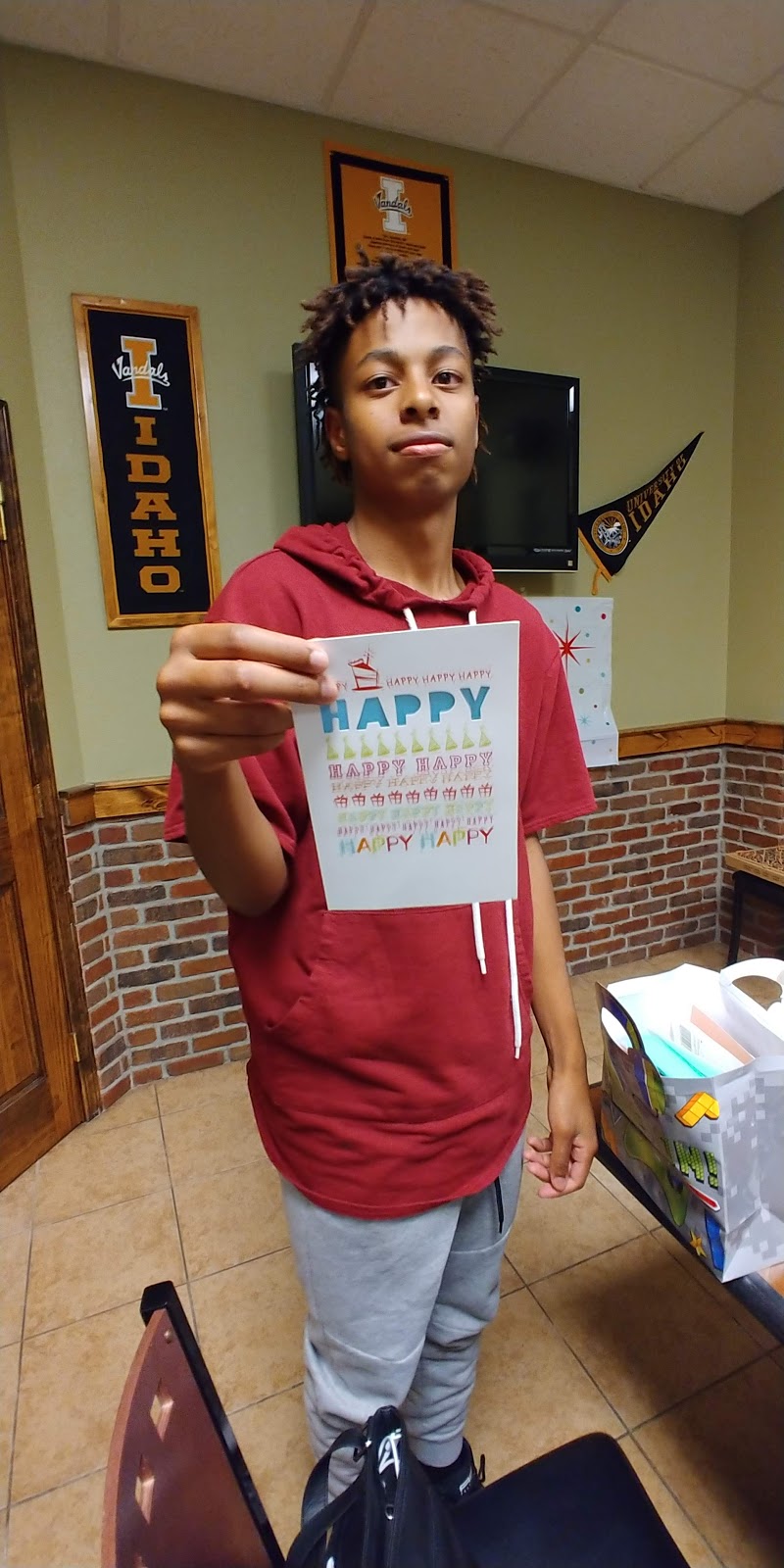 Strikers Bowling Center | 680 Falcon St Bldg 2805, Mountain Home AFB, ID 83648, USA | Phone: (208) 828-6329