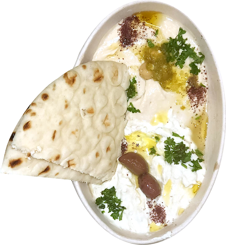 Sinbads Grill (Mediterranean & Greek) | 7002 W 83rd St, Overland Park, KS 66204, USA | Phone: (913) 387-4338