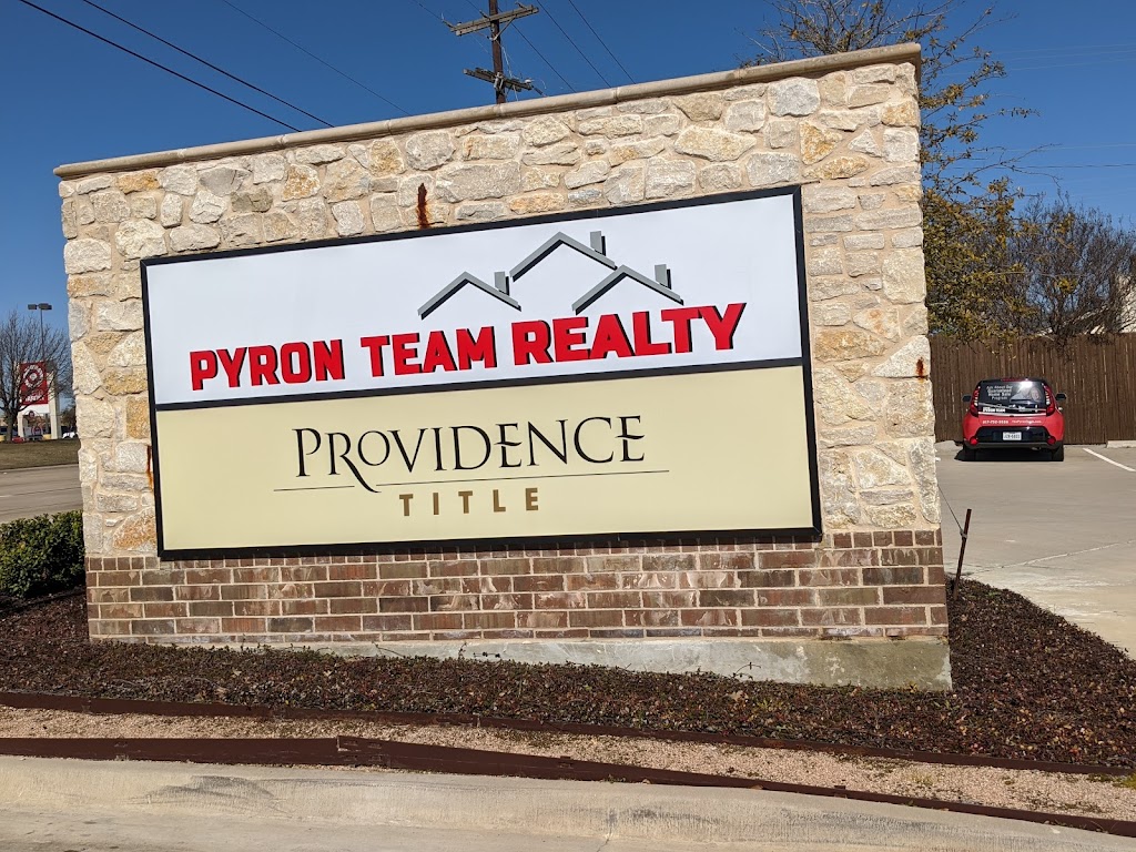 Pyron Team Realty - Real Estate - The Pyron Team | 8508 Precinct Line Rd #101, Colleyville, TX 76034, USA | Phone: (817) 953-2992