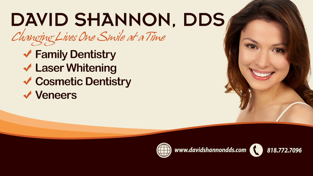 Fuller Smiles - Dentist - Northridge | 18915 Nordhoff St #1, Northridge, CA 91324 | Phone: (818) 772-7096