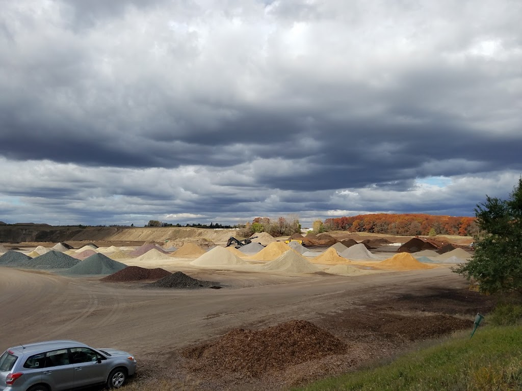 Plaisted Companies, Inc. | 11555 205th Ave NW, Elk River, MN 55330, USA | Phone: (763) 441-1100