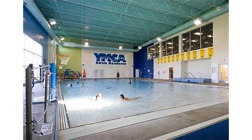 Hastings YMCA | 85 Pleasant Dr, Hastings, MN 55033, USA | Phone: (651) 480-8887