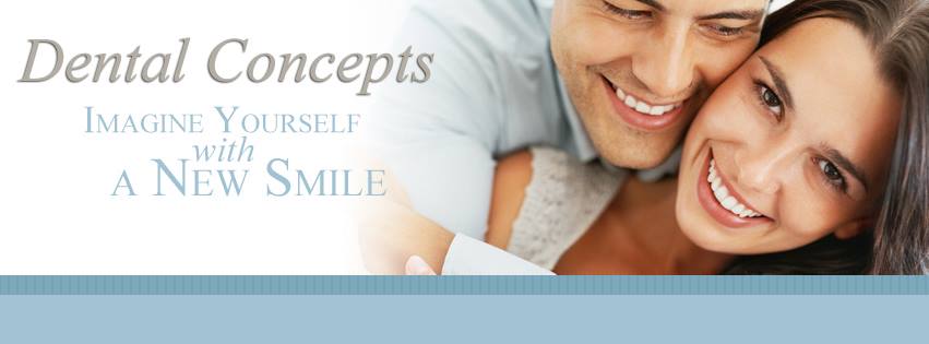 Henry Moore, DDS Dental Concepts of Homewood | 18243 Harwood Ave, Homewood, IL 60430, USA | Phone: (708) 914-4381