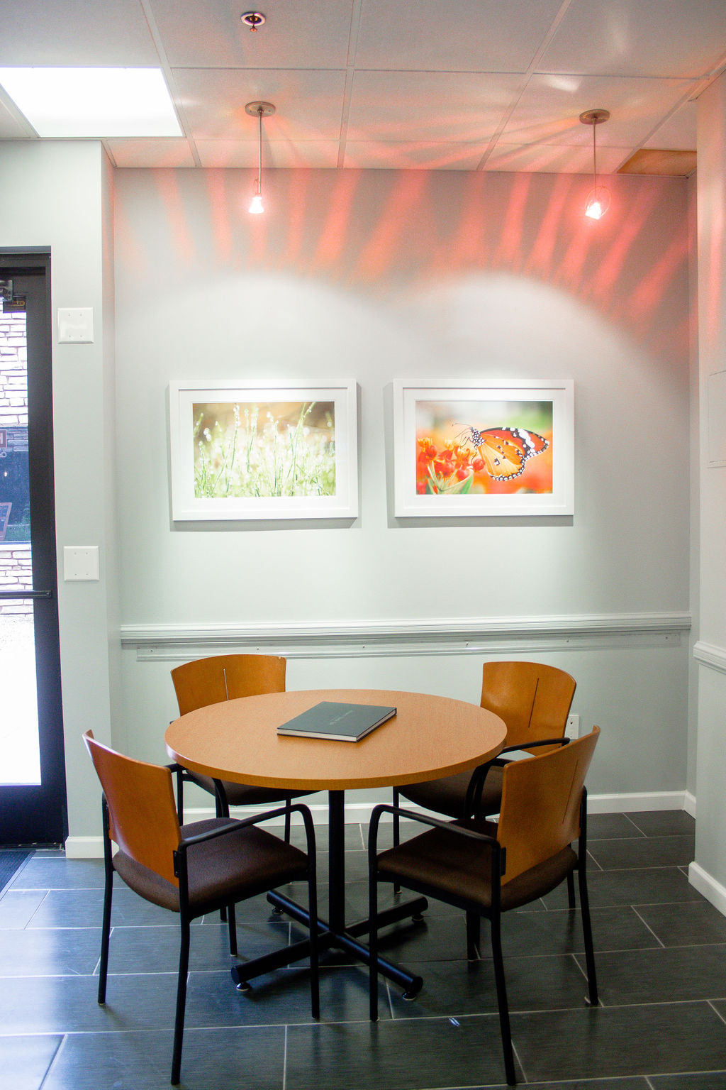 Hatfield Medical GroupChandler, 595 N Dobson Rd D65, Chandler, AZ