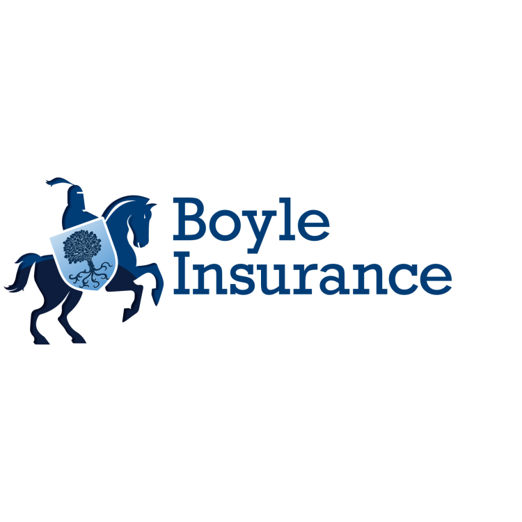 Boyle Insurance Group LLC | 115 E Churchville Rd, Bel Air, MD 21014, USA | Phone: (410) 838-7206