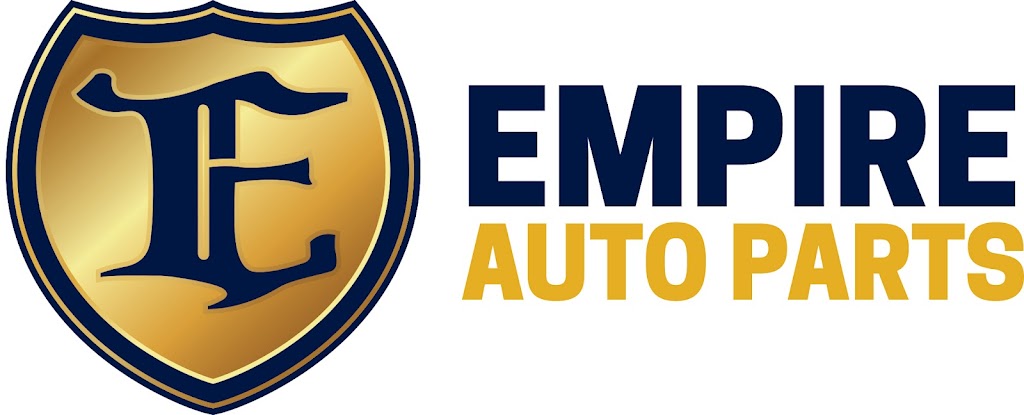 Empire Auto Parts | 241 Alpine Rd, Shelbyville, KY 40065, USA | Phone: (800) 644-0211
