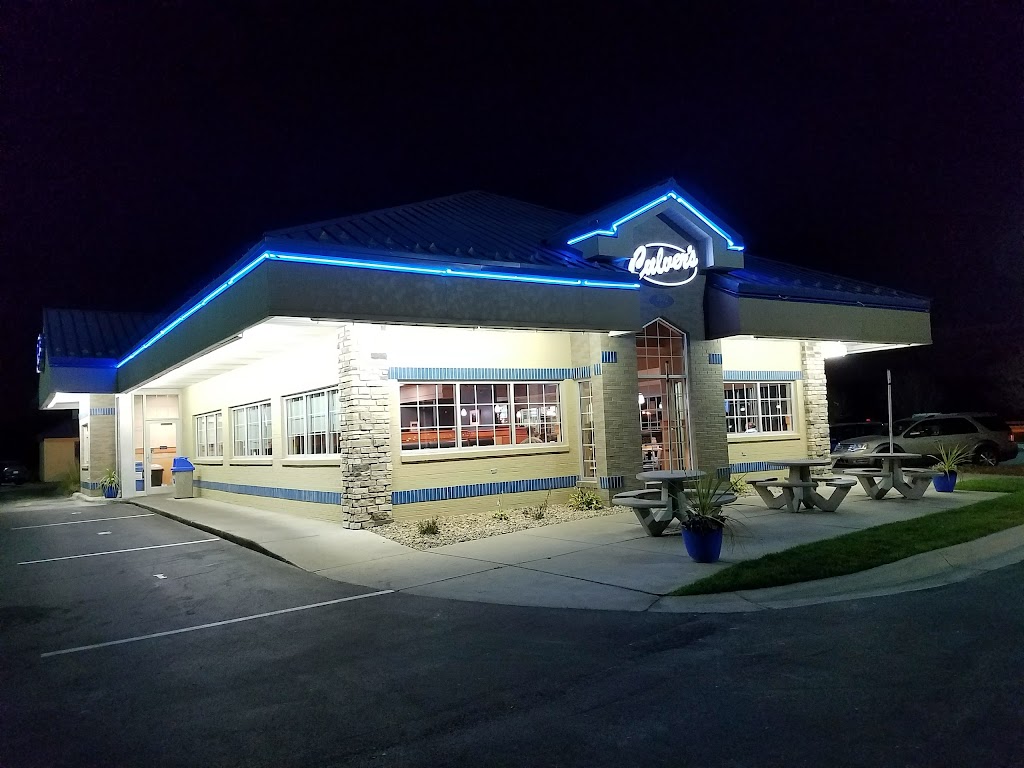 Fort Snelling Memorial Chapel | 1 Tower Ave, Minneapolis, MN 55450, USA | Phone: (612) 279-3555