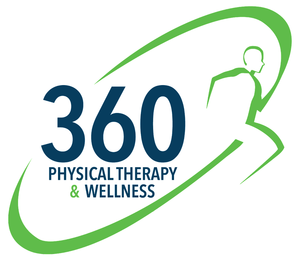 360 Physical Therapy & Wellness | 11840 W Market Pl Suite G, Fulton, MD 20759, USA | Phone: (301) 307-5471