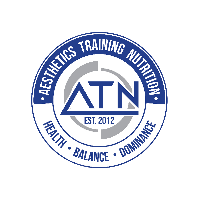 Aesthetics Training and Nutrition | Benson Rd, Garner, NC 27529, USA | Phone: (919) 307-9267