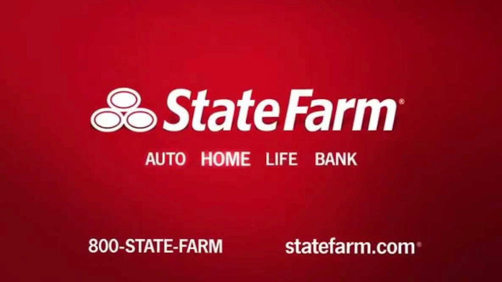 Joel Damron - State Farm Insurance Agent | 105 W Panhandle St, Slaton, TX 79364, USA | Phone: (806) 828-5863