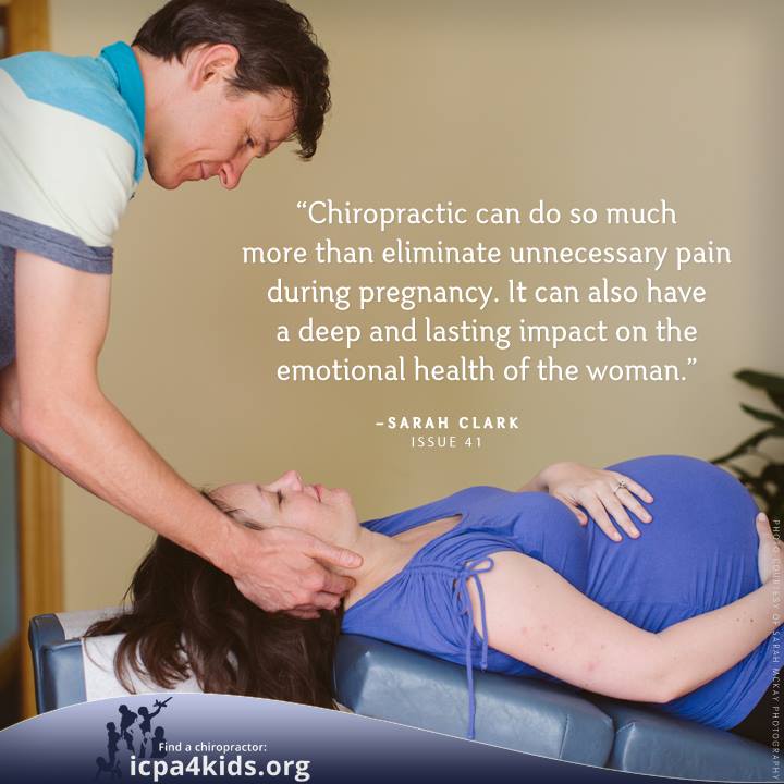 Ashlock Chiropractic - Chiropractor in Owasso | 12899 E 76th St N #101, Owasso, OK 74055 | Phone: (918) 272-0444