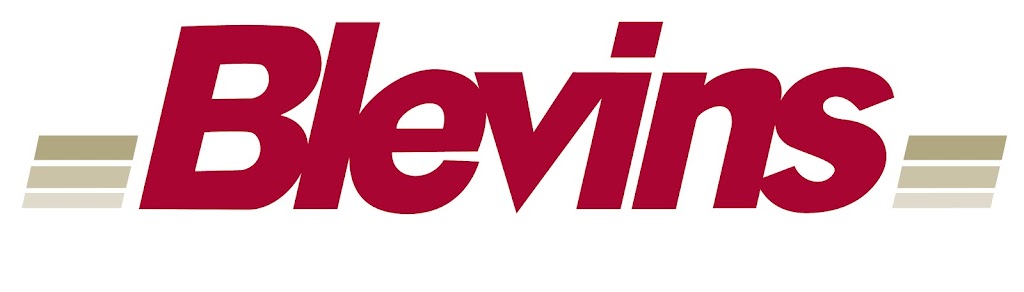 Blevins Inc | 5030 Jo Marrs St, Lexington, KY 40509, USA | Phone: (859) 263-5129