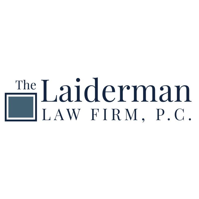 The Laiderman Law Firm, P.C. | 1067 N Mason Rd Suite 3, St. Louis, MO 63141, USA | Phone: (314) 514-9100