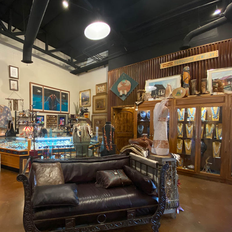 Stickhorse Gallery | 7100 E Cave Creek Rd suite 139, Cave Creek, AZ 85331, USA | Phone: (480) 322-2486