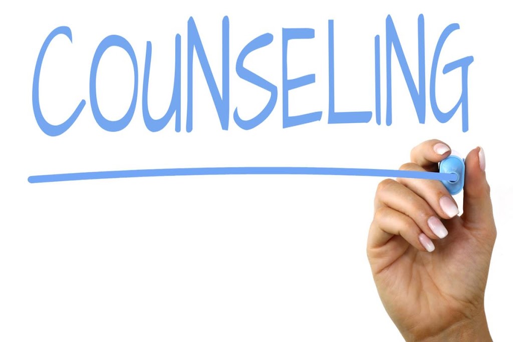 MYS Counseling & Assessment | 20351 Hwy 6 suite b, Manvel, TX 77578, USA | Phone: (979) 233-1584