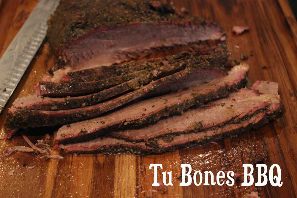 Tu Bones BBQ | 9215 John W. Elliott Dr, Frisco, TX 75034, USA | Phone: (469) 777-8531