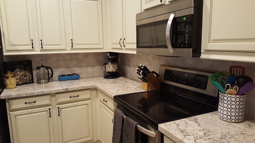 Select Premium Granite | 3532 W Thomas Rd # 1, Phoenix, AZ 85019, USA | Phone: (602) 278-9544