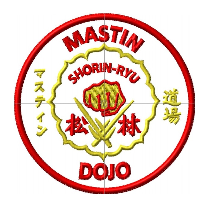 Mastins School of Martial Arts | 6931 Plainfield Rd, Cincinnati, OH 45236, USA | Phone: (513) 265-2340