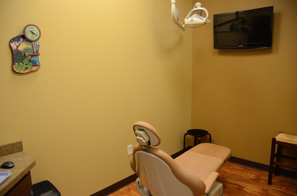 Three Rivers Family Dentistry | 2395 New Salem Hwy ste l, Murfreesboro, TN 37128, USA | Phone: (615) 907-3456