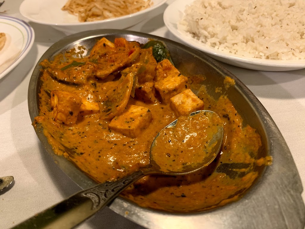 Tandoor India Restaurant | 8702 Market Pl Ln, Montgomery, OH 45242, USA | Phone: (513) 793-7484